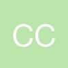 claudiacamer482